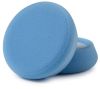 4" FOAM POLISHING PAD 2/BAG